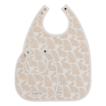 画像をスライド