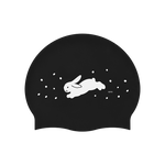 画像をスライド
