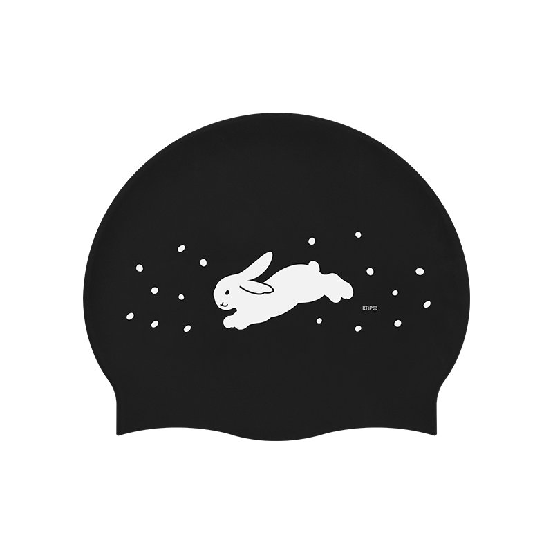 画像をスライド