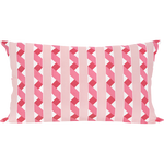 画像をスライド