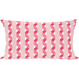 30 Ribbon Cushion Cover