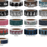 KBP Masking Tape