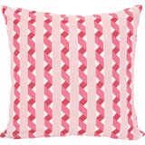 Ribbon Cushion Cover