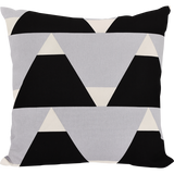 Peak Cushion