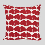 Tweedle Cushion