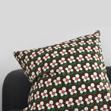 Little Daisy Farm Cushion