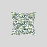 Summer Field Cushion