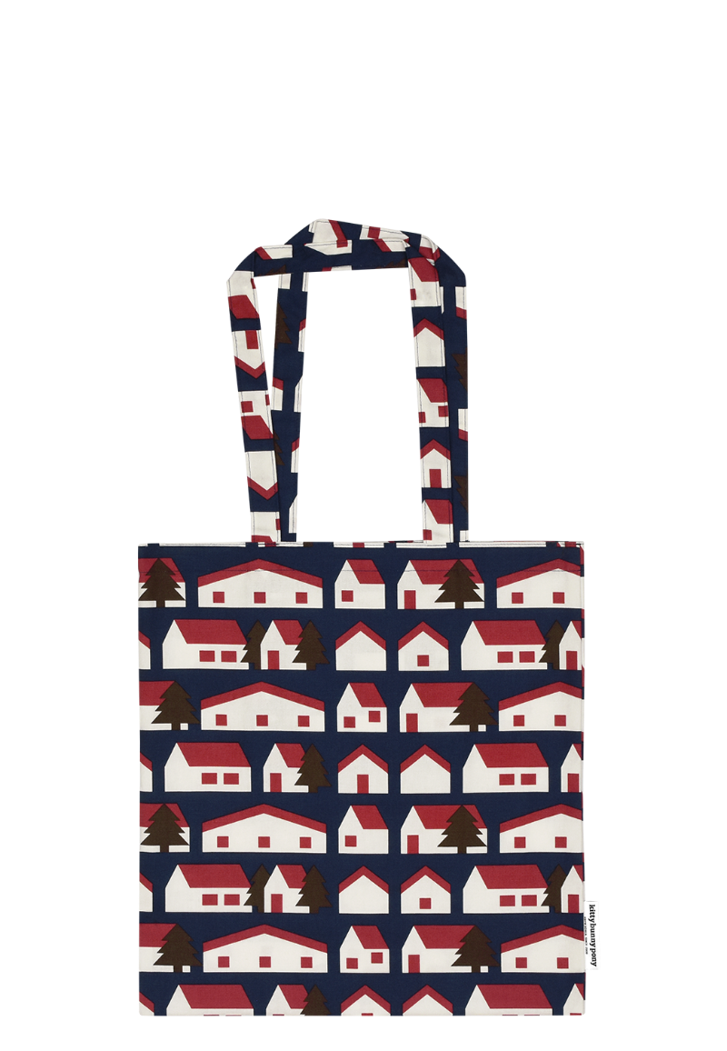 画像をスライド