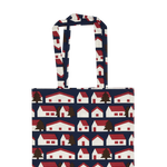画像をスライド