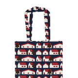 Torp Square Bag