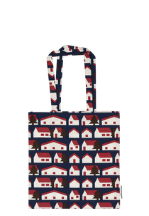 画像をスライド