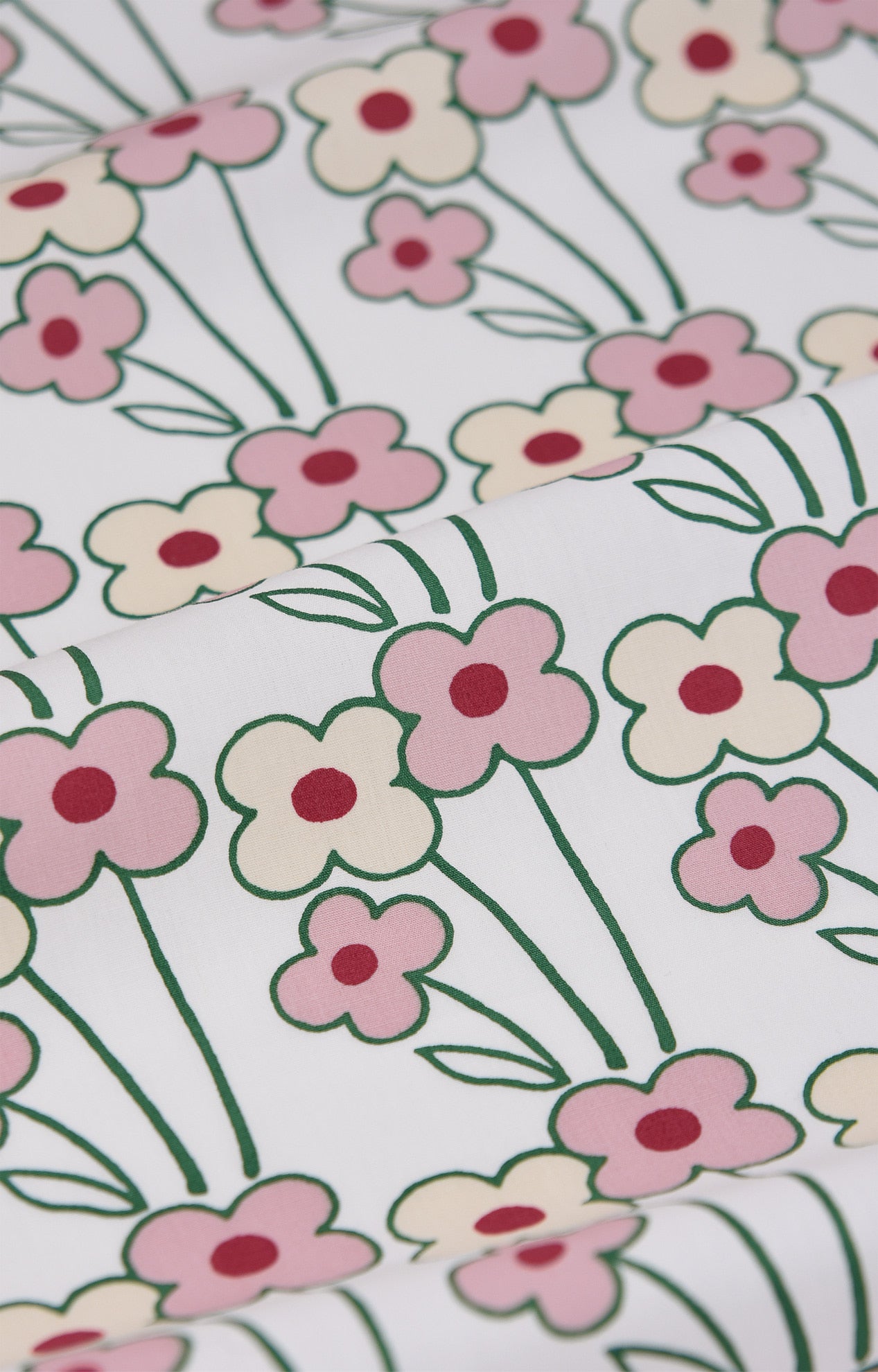 Cosmos by KBP®