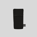 Blend Miller Black Sunglass Pouch