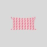 30 Ribbon Cushion Cover