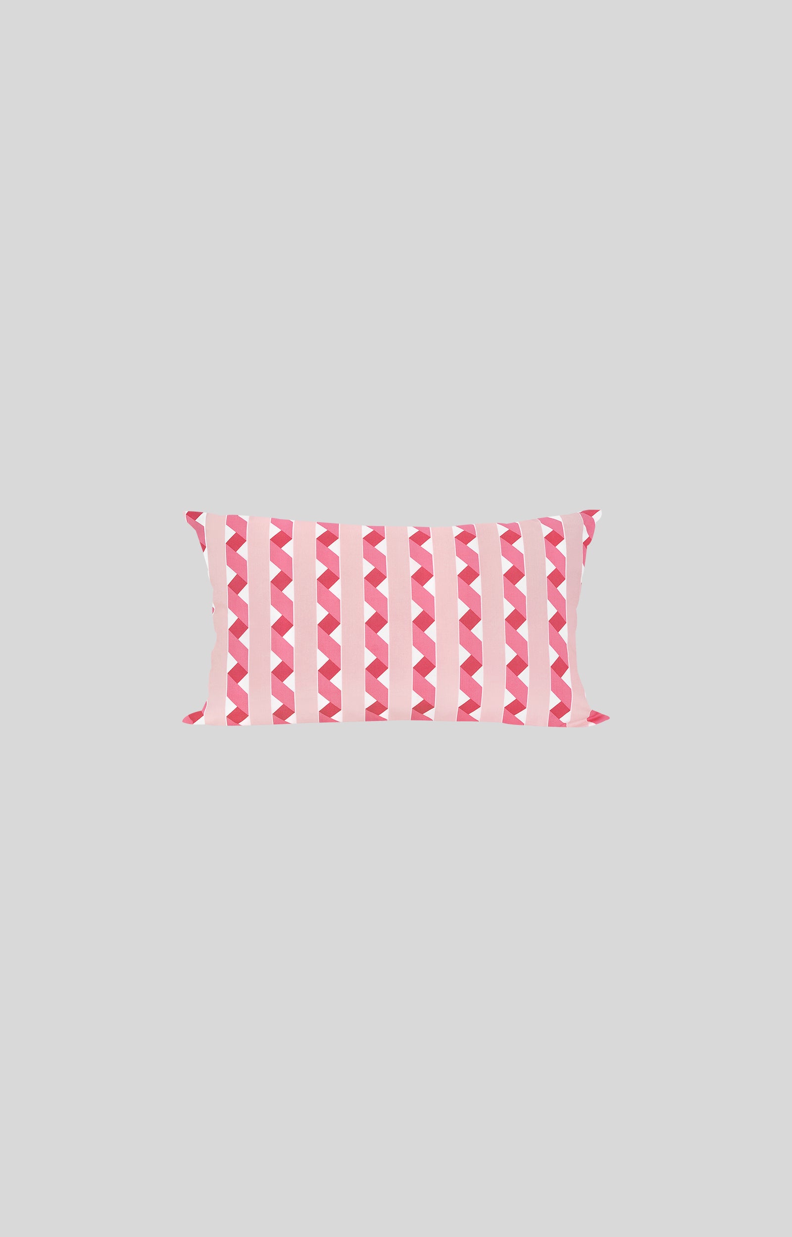 画像をスライド