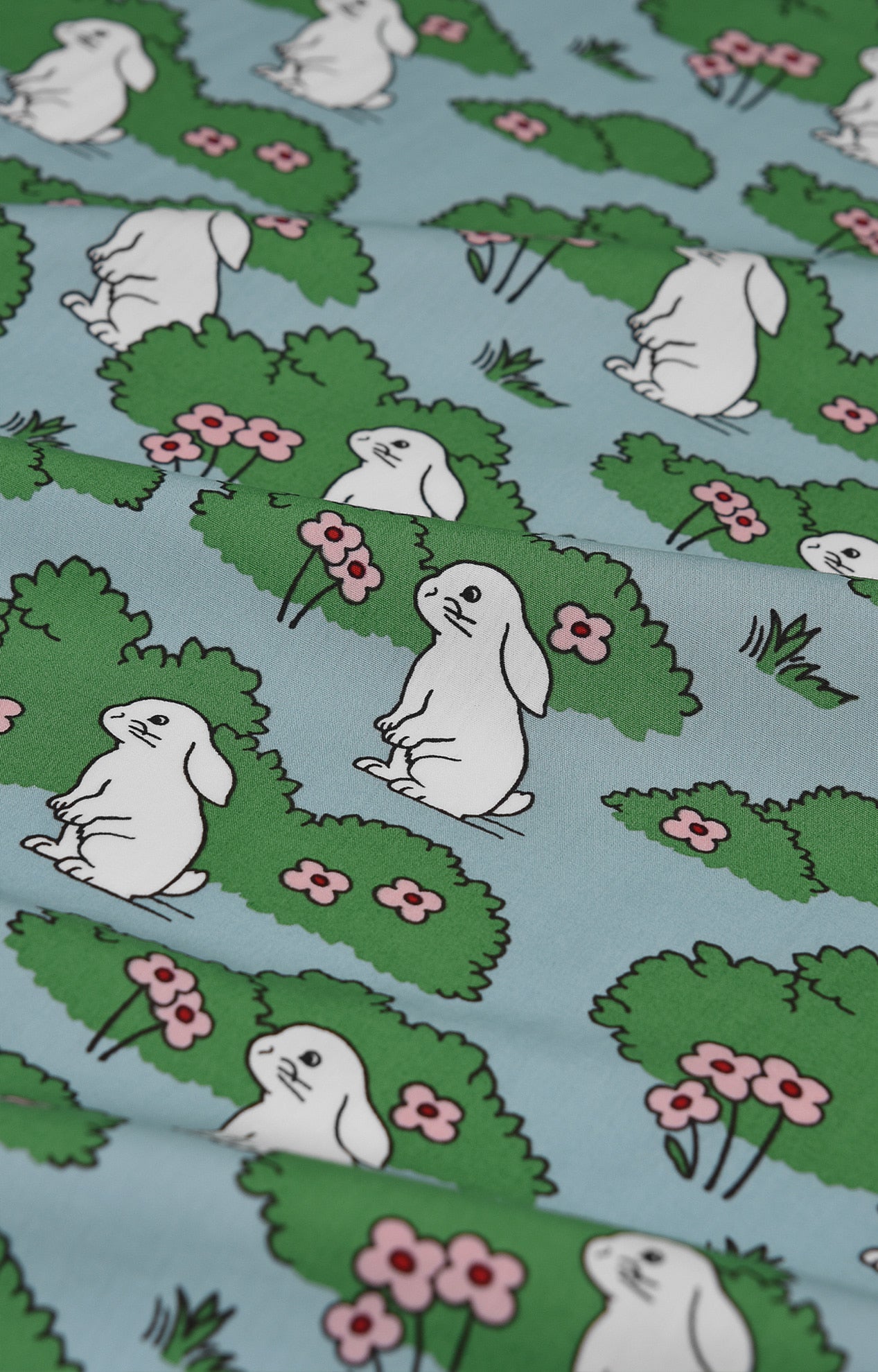 画像をスライド