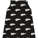 画像をスライド
