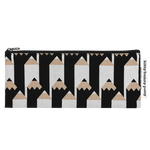 画像をスライド