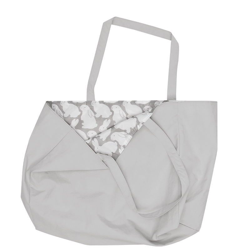 画像をスライド