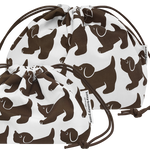 画像をスライド