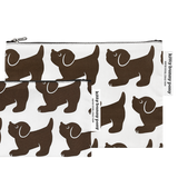 Puppy Pouch