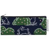 Kittybunnypony Grove Pencil Pouch