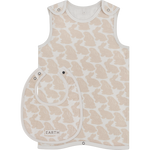 画像をスライド