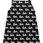 画像をスライド
