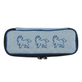 Grove Pony Half Storage