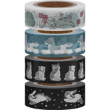 KBP Masking Tape