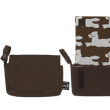 Happy Pony Ⅱ Camera Pouch