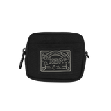 Easy Black Mini Pocket II