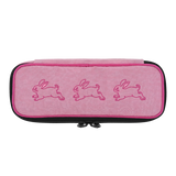 Grove Bunny Half Storage