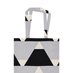 画像をスライド
