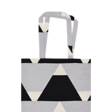Peak Square Bag
