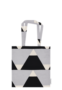画像をスライド