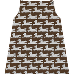 画像をスライド
