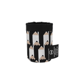 Pencil Half Basket