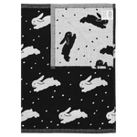 画像をスライド