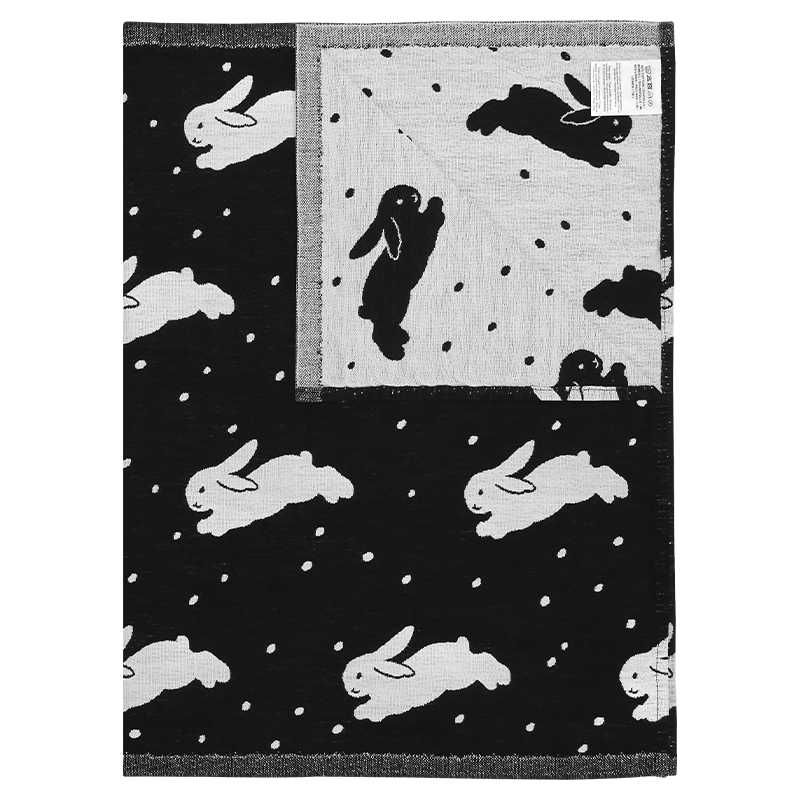画像をスライド