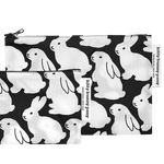 画像をスライド