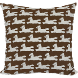 Happy Pony Ⅱ Cushion