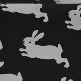 30 Happy Bunny Cushion