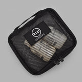 Mesh Mini Storage