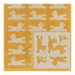 画像をスライド