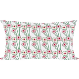 30 Cosmos Cushion