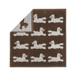 画像をスライド