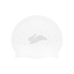 画像をスライド