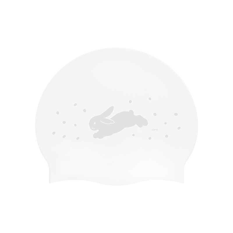 画像をスライド