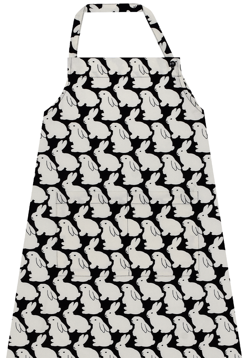 画像をスライド
